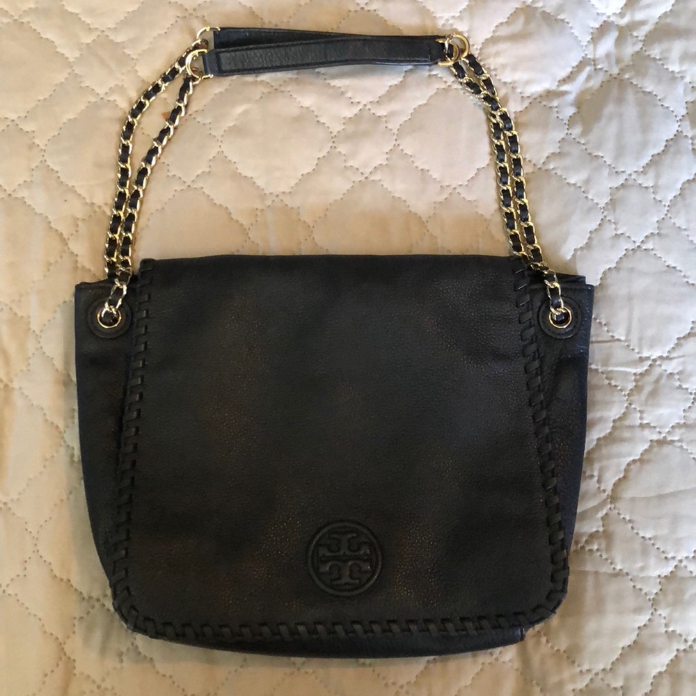 Tory Burch Handbag